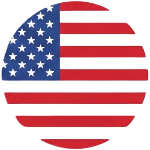 favicon-migrapro-blanco