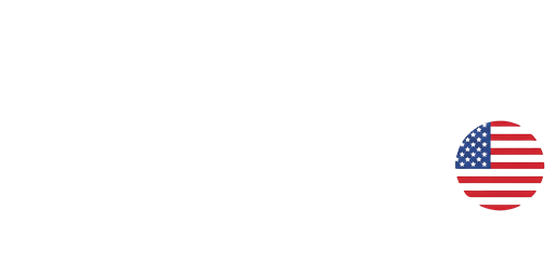 logo-migra-pro-blanco